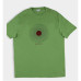 BEN SHERMAN SOUND WAVES TEE 20957